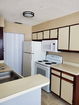 flstellar/91b5a1e8ebc16ef6a8636f2239a1a8b0.jpg?width=131&height=105&format3=webp