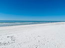 flstellar/91c475ee5bbca90342d855d159307bc6.jpg?width=131&height=105&format3=webp