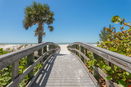 flstellar/91ca7102a3f3eb4189e04d65ee074004.jpg?width=131&height=105&format3=webp