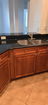 flstellar/91d1d914ae2ce8d7bed1c2463f9a0395.jpg?width=131&height=105&format3=webp