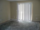 flstellar/91d6ae3c62c9a2bd17120058ae931ce4.jpg?width=131&height=105&format3=webp