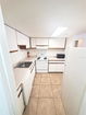 flstellar/91dc7812a19eef911c40bdc85a8d5dc0.jpg?width=131&height=105&format3=webp