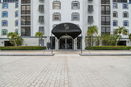 flstellar/91de462f128a81c166493768a4b47d41.jpg?width=131&height=105&format3=webp