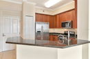 flstellar/91dfcaa30816cae8928f75d46f4fe823.jpg?width=131&height=105&format3=webp