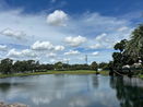 flstellar/91e73572cee76e01fe26fa5e8d552ee1.jpg?width=131&height=105&format3=webp