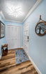 flstellar/91e9e6f5f0321f8c0356068a971a76bb.jpg?width=131&height=105&format3=webp