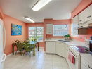 flstellar/91ec1af5180f9505a2aedfc0da8afdf5.jpg?width=131&height=105&format3=webp