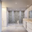 flstellar/91fdb78550a2600d78b167461c992aa2.jpg?width=131&height=105&format3=webp