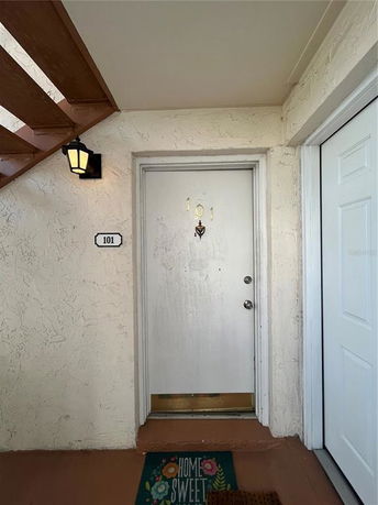 Building Images
