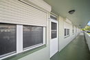 flstellar/921451f2b61fe35a6fe7c6b1827ab3e9.jpg?width=131&height=105&format3=webp