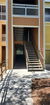 flstellar/9214d4ce2363bedf9b05641bc3d6d35c.jpg?width=131&height=105&format3=webp