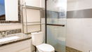 flstellar/92297fd886ec4b71c2a0403596055228.jpg?width=131&height=105&format3=webp