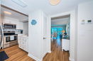 flstellar/9229bdf8ad09117a7a9a6cec8e7a0d63.jpg?width=131&height=105&format3=webp
