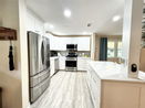 flstellar/924679f42dc7b4dd35ab8355a0c22e44.jpg?width=131&height=105&format3=webp