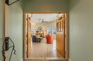 flstellar/9248c51a1acf86eab3f2068eeee25330.jpg?width=131&height=105&format3=webp
