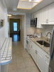 flstellar/9269963c7ed12157940366a8ba18af91.jpg?width=131&height=105&format3=webp