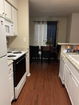 flstellar/927ef4e0535ea4c4f15bac4d3936b5f3.jpg?width=131&height=105&format3=webp