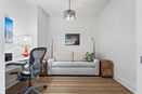 flstellar/9295ff6f383059bcdfc33e59542f5779.jpg?width=131&height=105&format3=webp