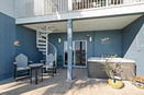 flstellar/92a4888345810cd3abdc760e6f1c2c02.jpg?width=131&height=105&format3=webp