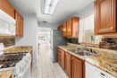 flstellar/92a57c6940cad2794691e0924105954e.jpg?width=131&height=105&format3=webp