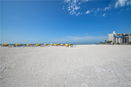 flstellar/92b27ed7a6c0c465eeb1a377f2958530.jpg?width=131&height=105&format3=webp