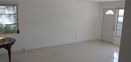 flstellar/92b708e4d1440ec7a28d59dc05d9590b.jpg?width=131&height=105&format3=webp
