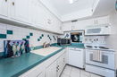 flstellar/92bdfc40cc6d5b42a5f72296e0a59a21.jpg?width=131&height=105&format3=webp