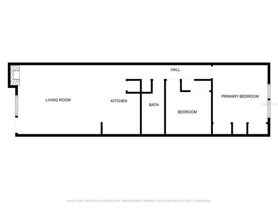 Building Images