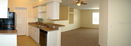 flstellar/92c43c7f57d17e89b616325ecf35da79.jpg?width=131&height=105&format3=webp