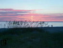 flstellar/92ced61f152a904c7256b548ef3e9f0a.jpg?width=131&height=105&format3=webp