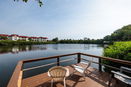 flstellar/92cf2d3c27f8cb252501a2fa7c572b99.jpg?width=131&height=105&format3=webp