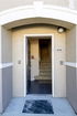 flstellar/92d9035cd1addc3fa98c55f452d31e7a.jpg?width=131&height=105&format3=webp