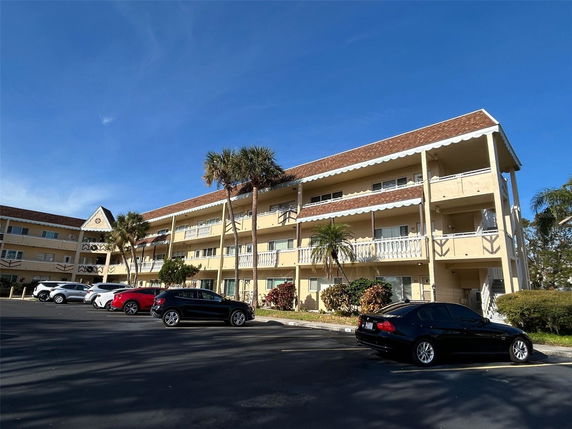 Building image