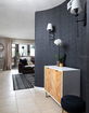flstellar/92e81cc33cdeade5c8b1db93e599a481.jpg?width=131&height=105&format3=webp