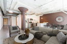 flstellar/92ed772ef5b467b91e406af5e92ac7f9.jpg?width=131&height=105&format3=webp