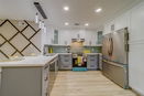 flstellar/92fbfdefe75719fafea9ba20bd7a4da1.jpg?width=131&height=105&format3=webp
