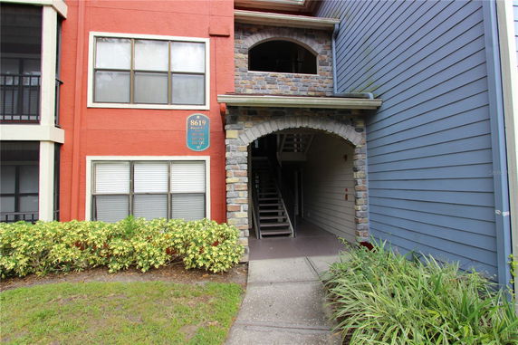 Building image