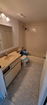 flstellar/93064aedd10d84ce467aefe1dc9f95fd.jpg?width=131&height=105&format3=webp