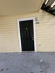 flstellar/9308b755d7cd3c2fcbc75bdd8a661b3e.jpg?width=131&height=105&format3=webp