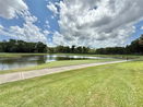 flstellar/9320abb81e7106ce0fad412a4464dc80.jpg?width=131&height=105&format3=webp