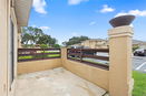 flstellar/93521dc3c8334e9873d2d7df669d3ff8.jpg?width=131&height=105&format3=webp
