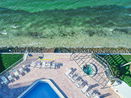 flstellar/935a6742af7ec52f0bb13acbe6d97c01.jpg?width=131&height=105&format3=webp