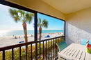 flstellar/935c9d6e8596afdcdb0e9e5c9fefb550.jpg?width=131&height=105&format3=webp