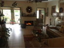 flstellar/9361953fd8bbc967deb61d32774eb5dd.jpg?width=131&height=105&format3=webp