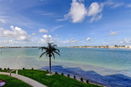 flstellar/93657584eadeea956376725c56057928.jpg?width=131&height=105&format3=webp