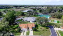 flstellar/936caefba8d896db8ef5fa84c96116f9.jpg?width=131&height=105&format3=webp