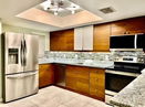 flstellar/939bac5f01998fd1485226b8ccdffe01.jpg?width=131&height=105&format3=webp