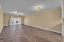 flstellar/93aeb68a00a508ef53d8d2c20c86c935.jpg?width=131&height=105&format3=webp