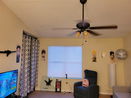 flstellar/93b10b2b5a2877fde118dcfcd69c2fa4.jpg?width=131&height=105&format3=webp