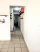flstellar/93b1900c33bb896ab79f3d74b0b6ed86.jpg?width=131&height=105&format3=webp